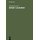 Ernst Cassirer - Ein Philosoph Der Europaeischen Moderne (German, Hardcover, Reprint 2015 ed.): O Schwemmer