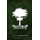 The Stickerbush Boys - The Farmer's Dirge (Paperback): Brian Daniel Speers