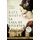 La casa de Riverton / The House at Riverton (Spanish, Paperback): Kate Morton