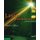 Laser Fundamentals (Paperback, 2nd Revised edition): William T. Silfvast