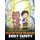 Teach Your Dragon Body Safety - A Story About Personal Boundaries, Appropriate and Inappropriate Touching (Hardcover): Steve...