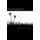 Forever Remembered (Paperback): Christopher Jackson