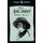 Penguin Readers Level 7: Mrs Dalloway (ELT Graded Reader) (Paperback): Virginia Woolf