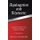 Apologetics and Rhetoric - The Right Combination for Expositor Preaching to a Postmodern World (Hardcover): John Cameron Eves...