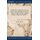 Robin Hood - a Collection of Ancient Poems, Songs and Ballads Now Extant, Relative to That Celebrated English Outlaw: to Which...