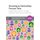 Becoming an Outstanding Personal Tutor - Supporting Learners through Personal Tutoring and Coaching (Paperback): Andrew Stork,...