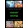 Money Moves - A Guide To Conquering College Debt With Little Familial Support (Paperback): Amber Porter