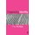Organizing Identity - Persons and Organizations after theory (Paperback, New edition): Paul Du Gay