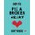 How to Fix a Broken Heart (Hardcover): Guy Winch