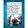 A digest of the laws of England. Volume 5 of 8 (Paperback): John Comyns