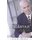 John MacArthur - Servant of the Word and Flock (Hardcover): Iain H. Murray