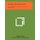 Children of Other Lands - Life, Manner and Customs of Child Life in Other Lands (Hardcover): Watty, Pseud Piper