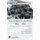 Reporting from the Wars 1850 - 2015 - The origins and evolution of the war correspondent (Paperback): Barry Turner, Daniel...