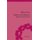 Ellen Terry, Spheres of Influence (Hardcover): Katharine Cockin