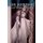 Morgan Le Fay 1 - Wise Woman's Telling (Paperback): Fay Sampson