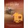 Living the Hybrid RV Lifestyle - A Guide for Those Who Love Full-time RVing, Yet Need the Stability of a Home (Paperback): J...