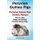 Peruvian Guinea Pigs. Peruvian Guinea Pigs Owners Manual. How to raise happy and healthy Peruvian Guinea Pigs. (Paperback):...