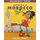 Adventure in Morocco (Paperback): Christine Mapondera-Talley