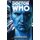 Doctor Who: The Ninth Doctor Vol. 3: Official Secrets (Paperback): Cavan Scott