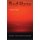 Red Haze (Paperback): Christian Gailly