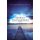NVI Simplificada, Nuevo Testamento, Tapa Rustica (Spanish, Paperback): Vida