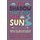 The Shadow That Seeks the Sun - Finding Joy, Love and Answers on the Sacred River Ganges (Paperback): Ray Brooks