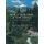 Seeds of Woody Plants in North America (Paperback): James A. Young, Cheryl G. Young