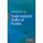 Single-molecule Studies of Proteins (Paperback, 2013 ed.): Andres F. Oberhauser