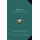 Dreams - What They Mean to You (Hardcover): Gabrielle Rosiere