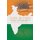 Chuk de India - A Path to Prosperity (Paperback): Bir Singh Gujral&Narinder Singh Jolly