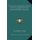 An Account Of The Different Charities Belonging To The Poor Of The County Of Norfolk, Abridged From The Returns Under...
