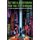 Acting & Auditioning for the 21st Century - Tips, Trends, and Techniques for Digital and New Media (Paperback): Stephanie...