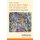 Jesus Ben Sira of Jerusalem - A Biblical Guide to Living Wisely (Paperback): Daniel J Harrington