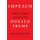 Impeach - The Case Against Donald Trump (Paperback, Main): Neal Katyal, Sam Koppelman