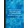 Practical Kinetics and Mechanisms of Chemical and Enzymatic Reactions (Hardcover, Unabridged edition): Alexander D. Ryabov