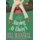 Staying at Daisy's (Hardcover): Jill Mansell