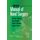 ASSH Manual of Hand Surgery (Paperback, annotated edition): Warren C. Hammert, Martin I. Boyer, David J. Bozentka, Ryan Patrick...