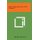 Will Dollars Save the World? (Hardcover): Henry Hazlitt