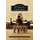 Dover Air Force Base (Paperback): Brig Gen Kennard R Wiggins Jr (De Ang Retired)