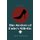 The Mystery of Ruby's Stiletto (Large Print) (Large print, Paperback, Large type / large print edition): Rose Donovan