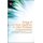Design of Low-Noise Amplifiers for Ultra-Wideband Communications (Hardcover, Ed): Roberto Diaz Ortega, Sunil Lalchand...