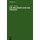 Die Religion Und Die Rollen - Eine Psychologische Untersuchung Der Froemmigkeit (German, Hardcover, Reprint 2011 ed.): Hjalmar...