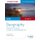 CCEA A2 Unit 1 Geography Student Guide 4: Physical Processes, Landforms and Management (Paperback): Tim Manson, Alistair Hamill