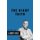 The Right Faith (Paperback): Alejandro Blanco