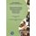 Seis Ensayos Sobre La Democracia (Spanish, Paperback): Guillermo Lousteau Heguy, Carlos Sanchez Berzain, Beatrice Rangel
