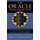 The Oracle - Principles of Creative Sciences (Paperback): Peter Matthews -. Akukalia