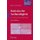 Statistics for Archaeologists - A Common Sense Approach (Hardcover, 2nd ed. 2009): Robert D Drennan