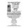 Instructional Golf Book - The R.K. Way (Paperback): Randy Young