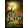 Cup and Sorcery (Paperback): Tony Lewis