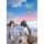 Flying Witch 4 (Paperback): Chihiro Ishizuka